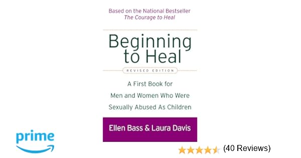 the resolution for men book